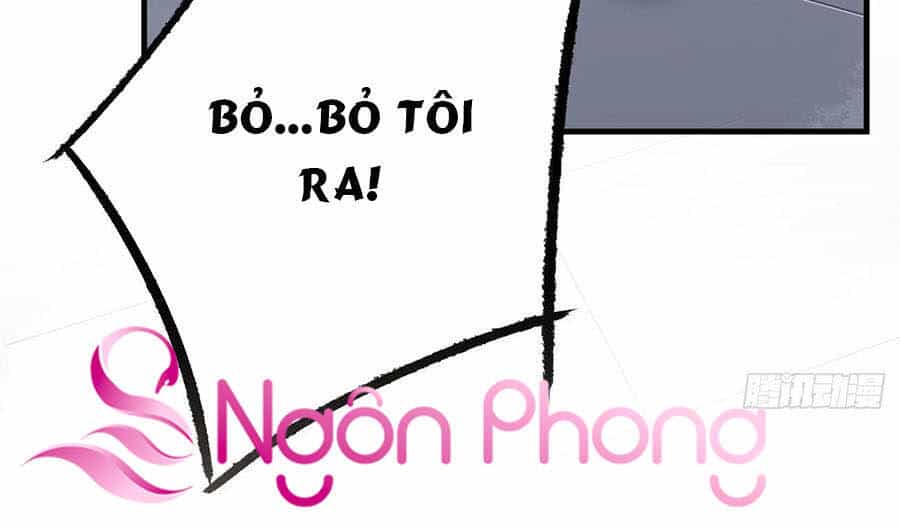 Ác Ma Thân Yêu - Chương 10 - ảnh 47