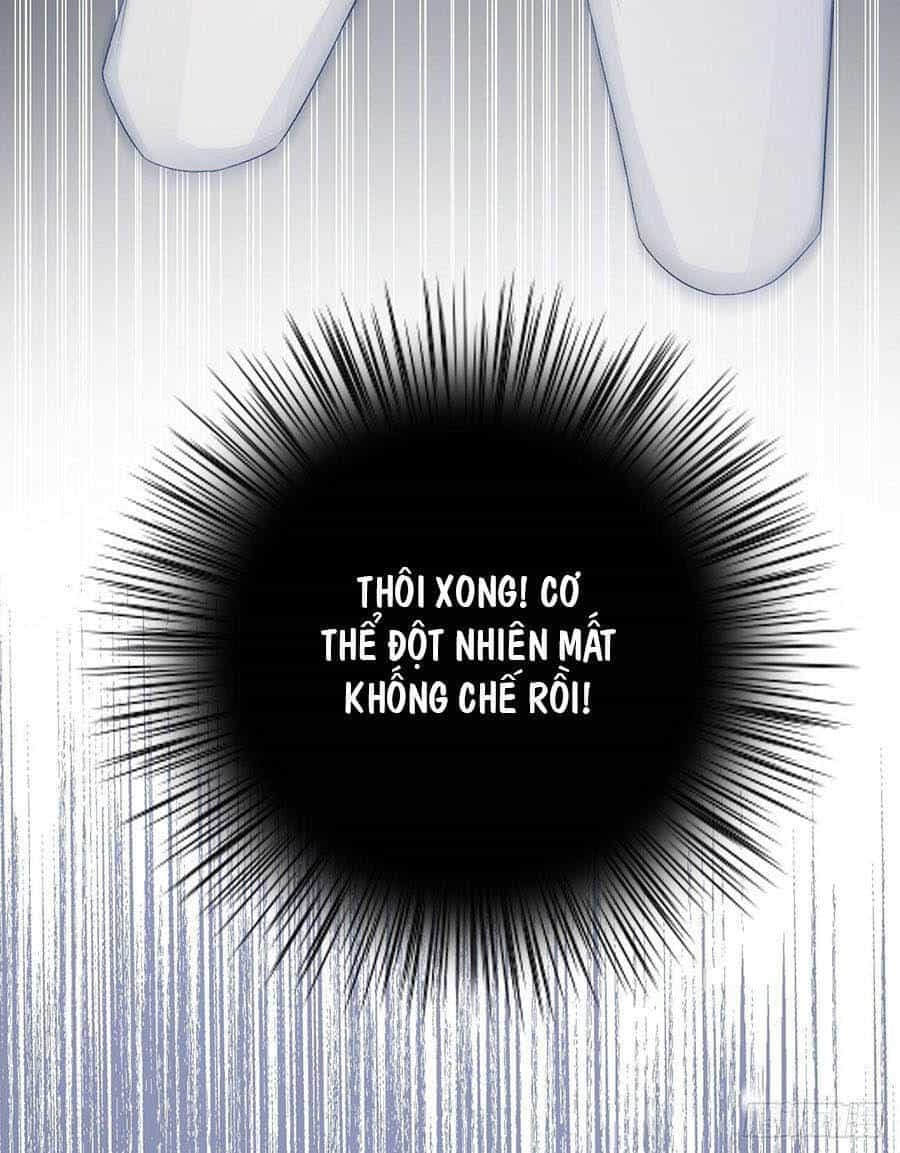 Ác Ma Thân Yêu - Chương 10 - ảnh 52