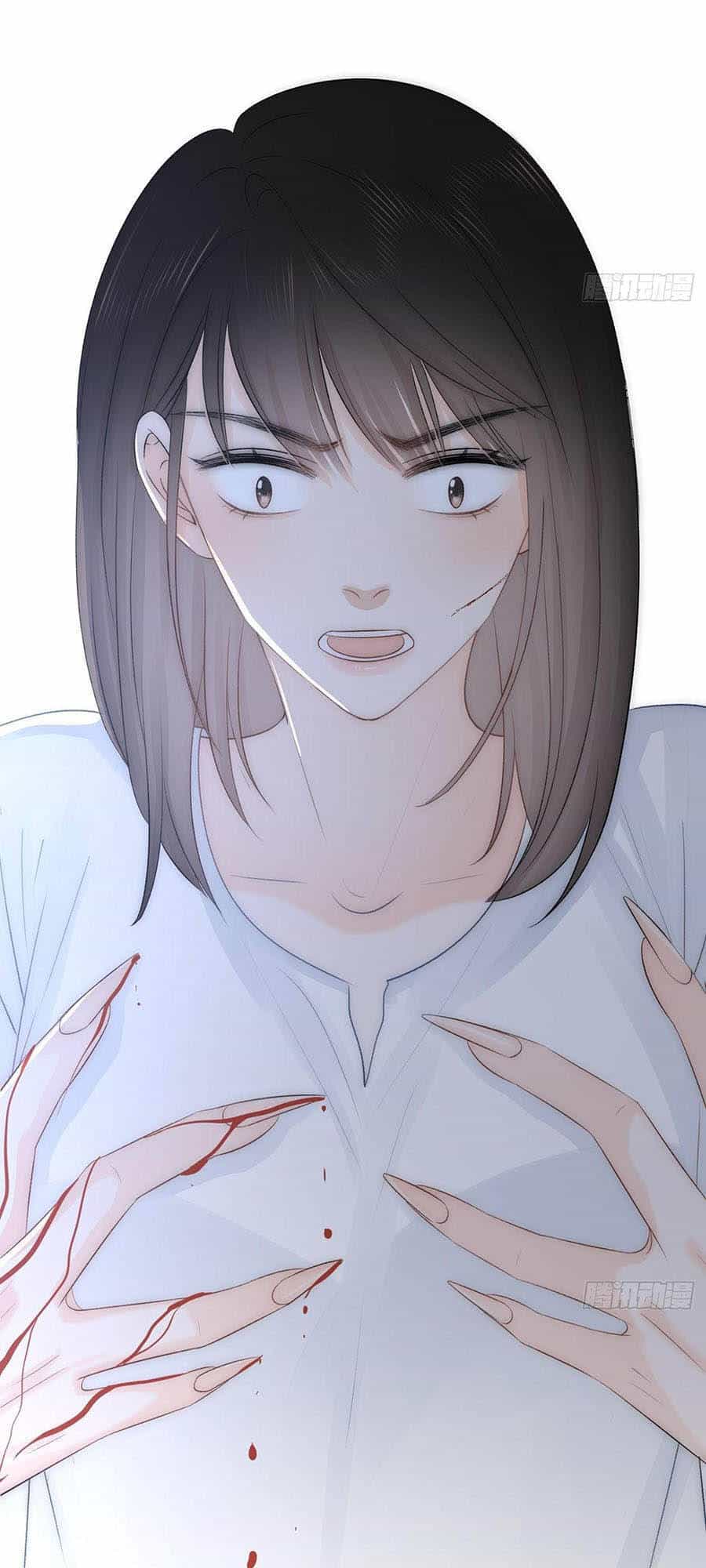Ác Ma Thân Yêu - Chương 10 - ảnh 62