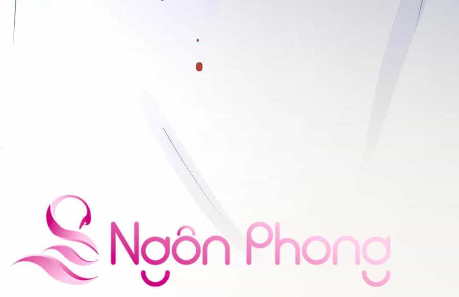 Ác Ma Thân Yêu - Chương 10 - ảnh 63