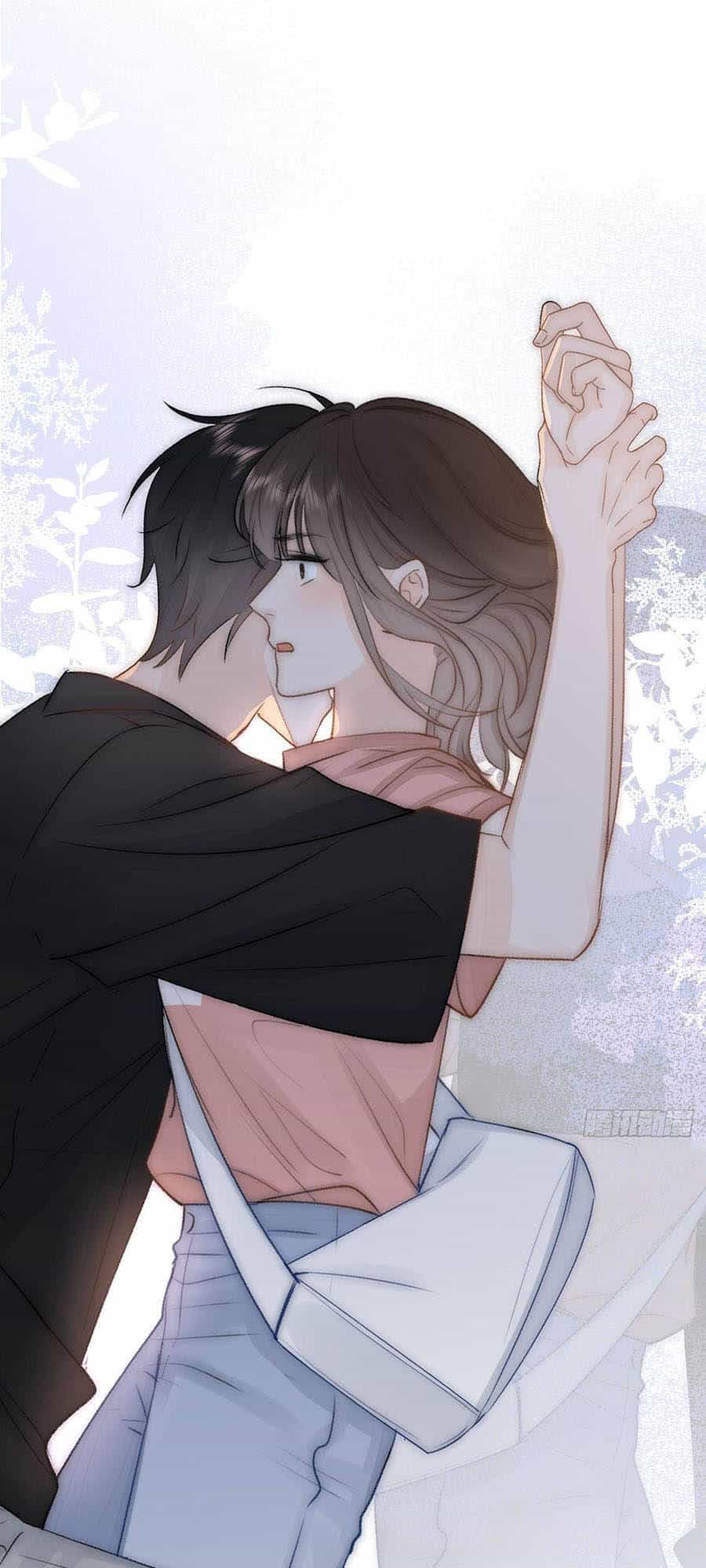 Ác Ma Thân Yêu - Chương 12 - ảnh 36