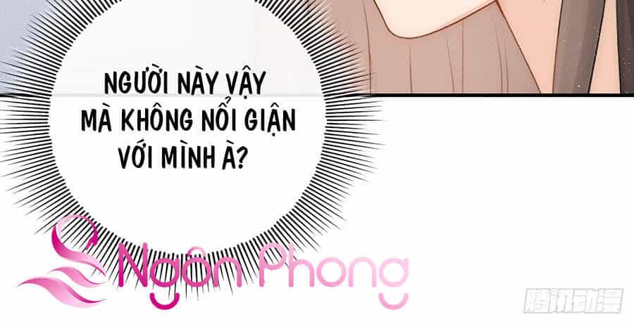 Ác Ma Thân Yêu - Chương 13 - ảnh 11