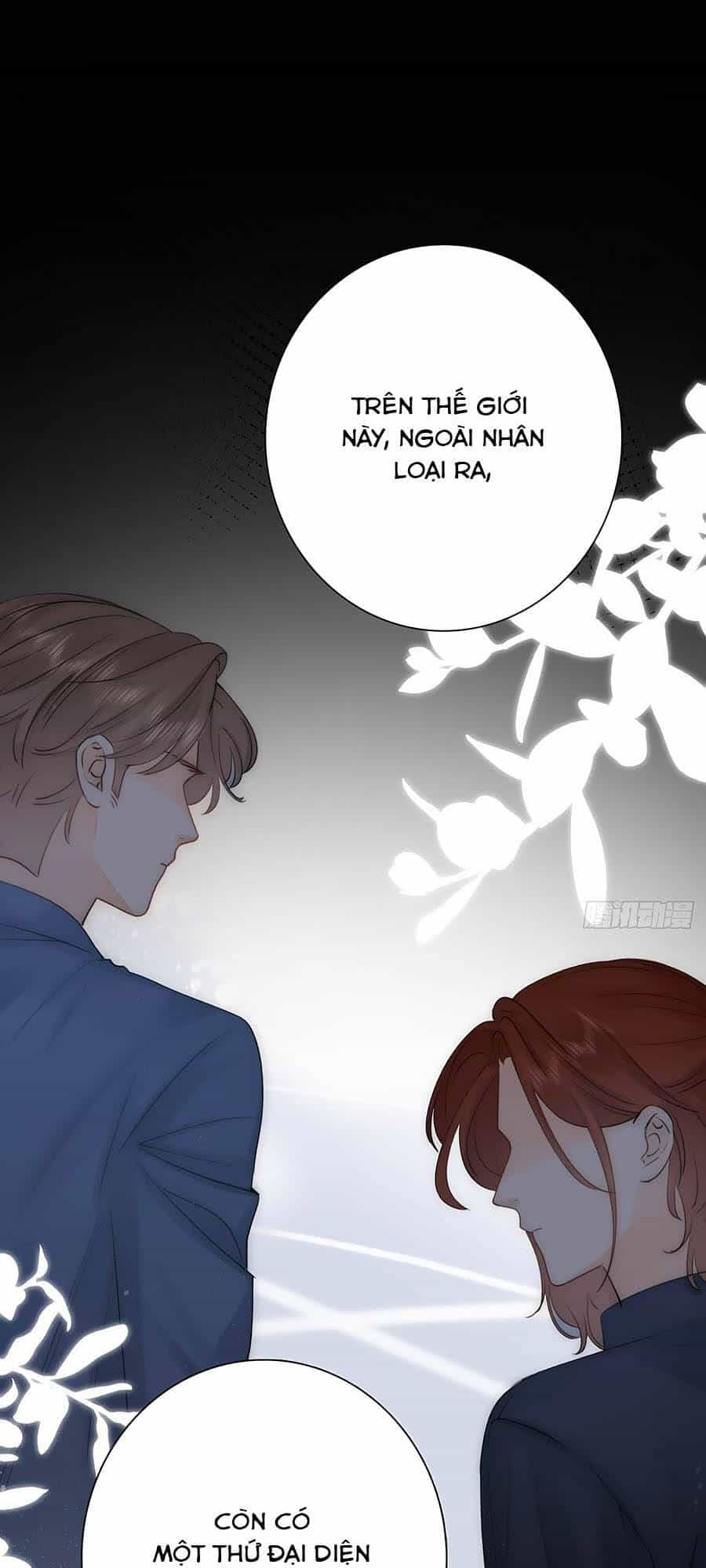 Ác Ma Thân Yêu - Chương 13 - ảnh 17