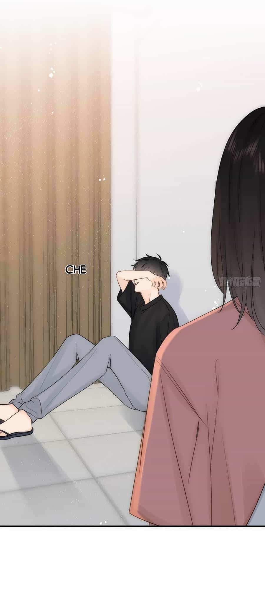 Ác Ma Thân Yêu - Chương 13 - ảnh 32