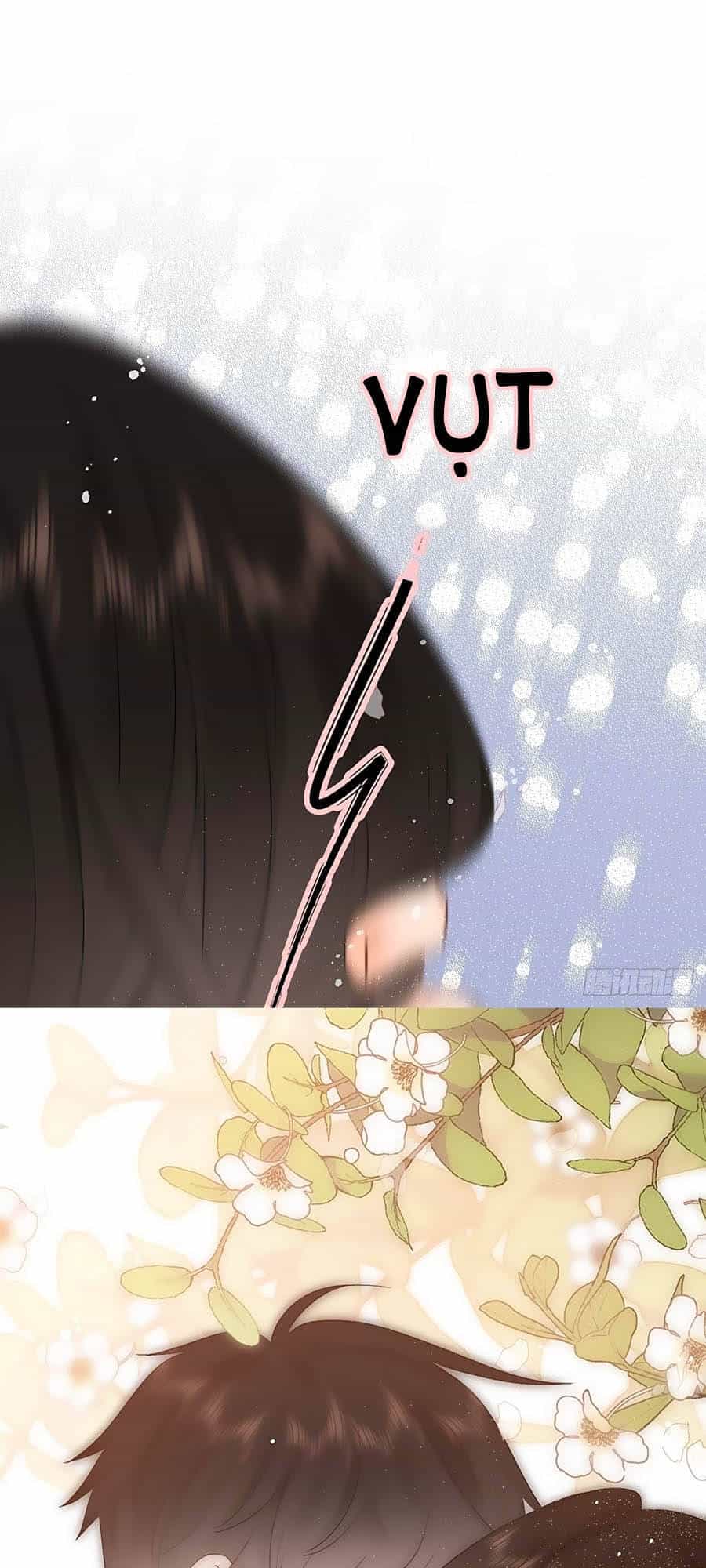 Ác Ma Thân Yêu - Chương 13 - ảnh 41