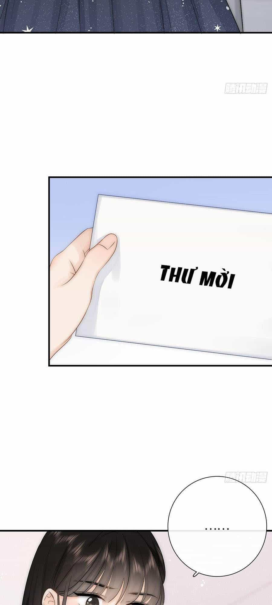 Ác Ma Thân Yêu - Chương 14 - ảnh 34