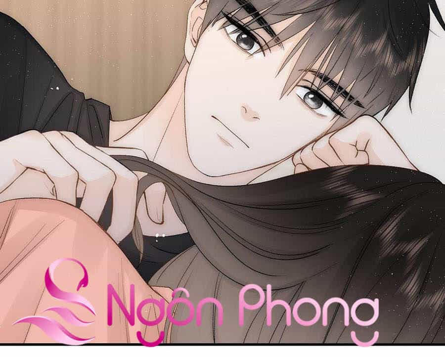 Ác Ma Thân Yêu - Chương 14 - ảnh 5