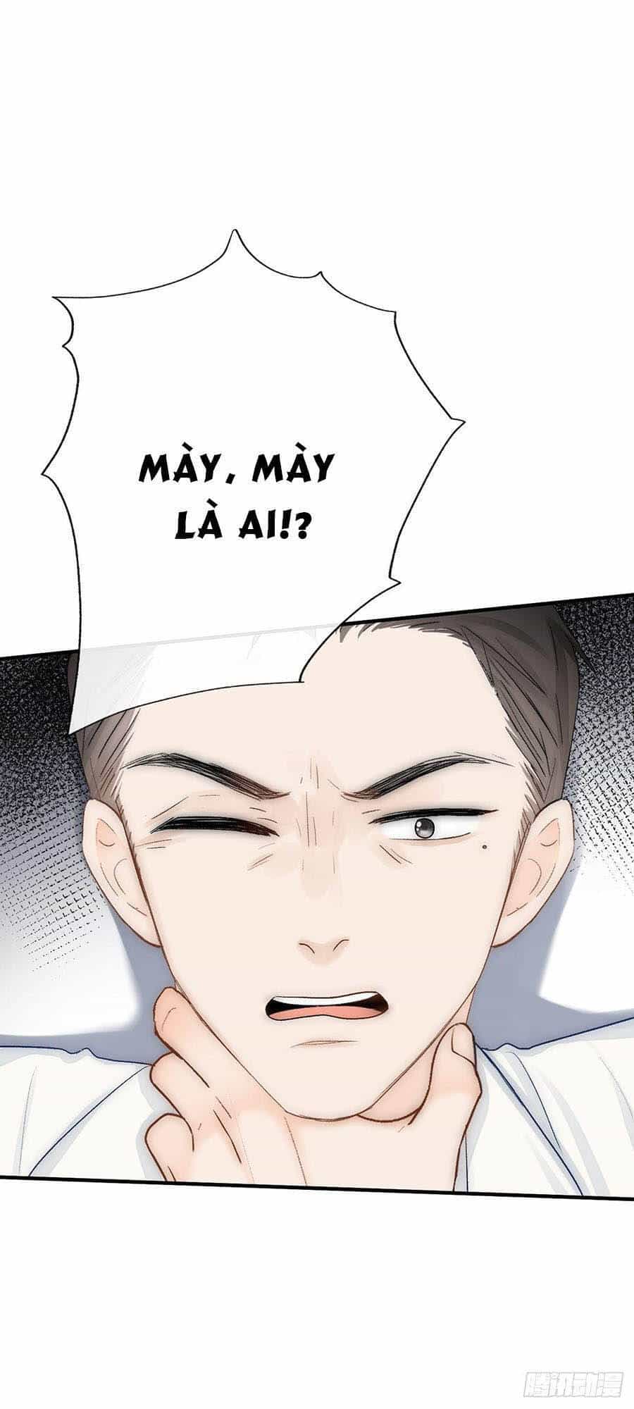 Ác Ma Thân Yêu - Chương 15 - ảnh 44