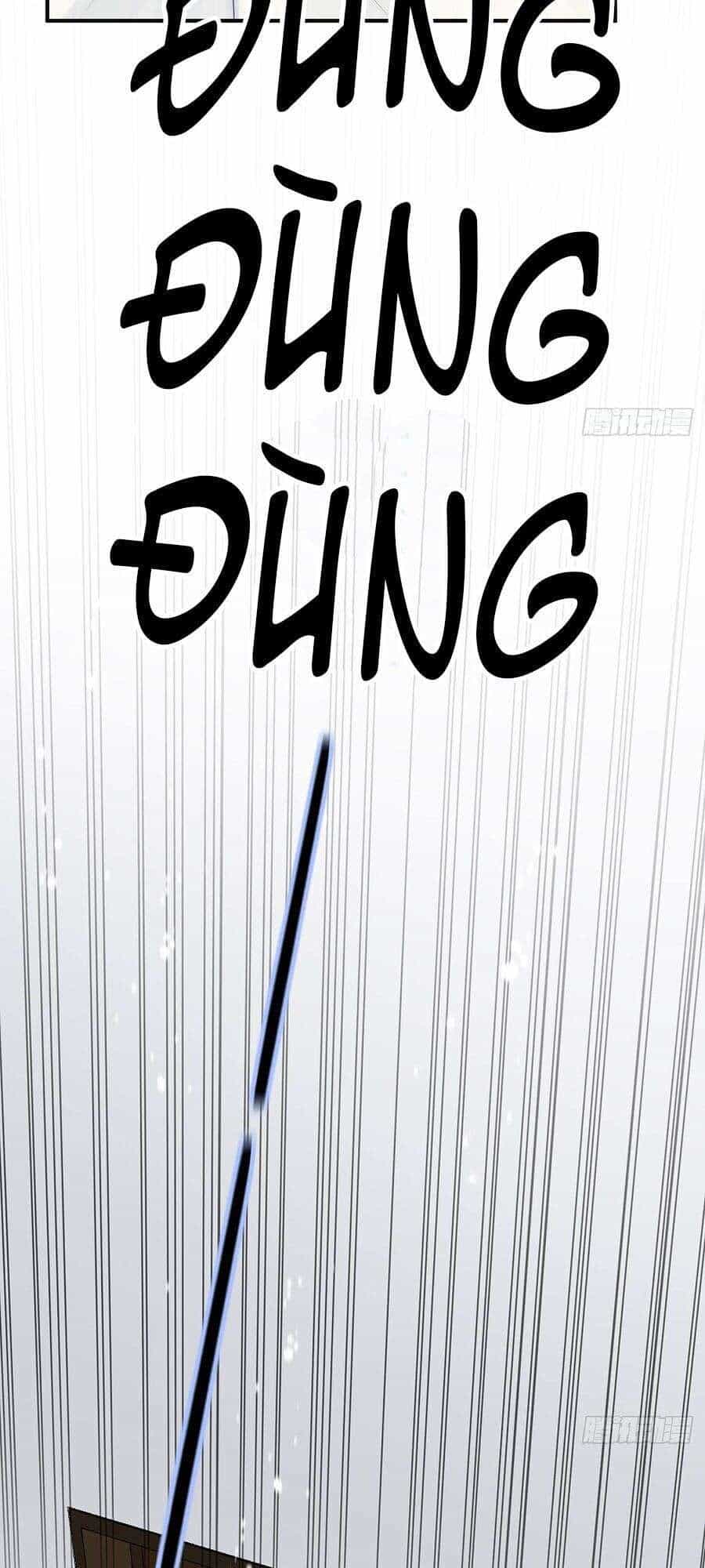 Ác Ma Thân Yêu - Chương 16 - ảnh 5