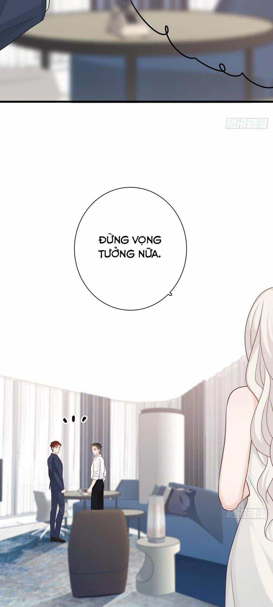 Ác Ma Thân Yêu - Chương 18 - ảnh 12