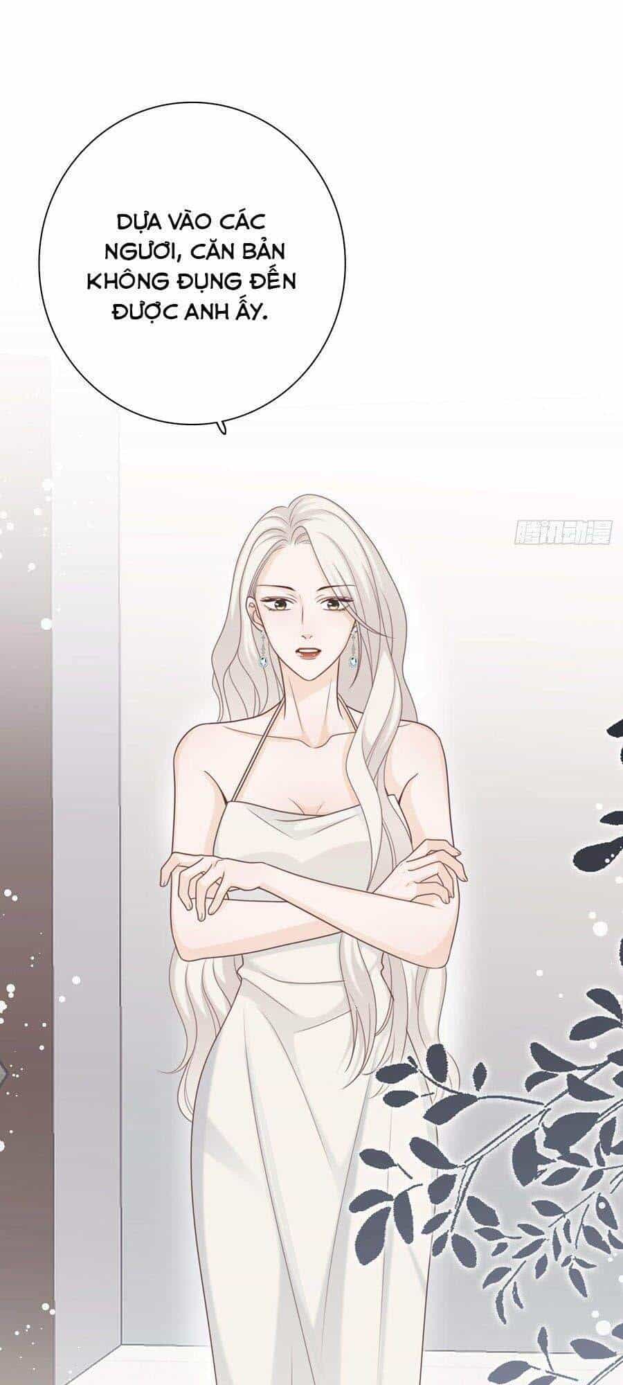 Ác Ma Thân Yêu - Chương 18 - ảnh 14