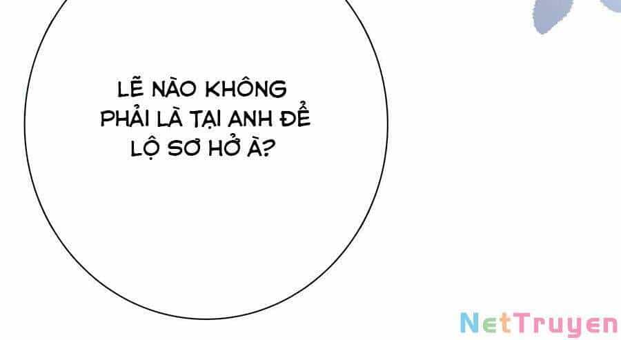 Ác Ma Thân Yêu - Chương 18 - ảnh 19