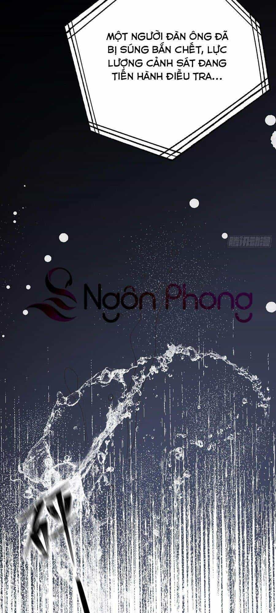 Ác Ma Thân Yêu - Chương 18 - ảnh 48