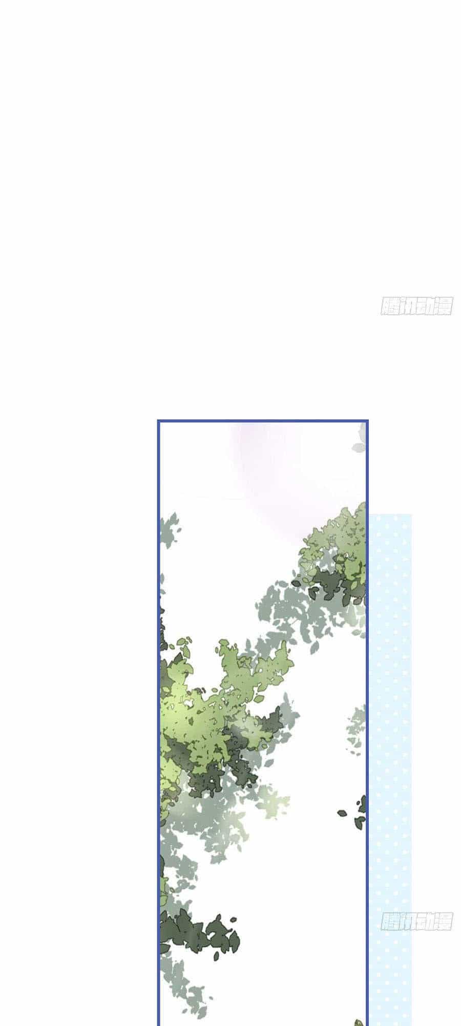 Ác Ma Thân Yêu - Chương 19 - ảnh 26
