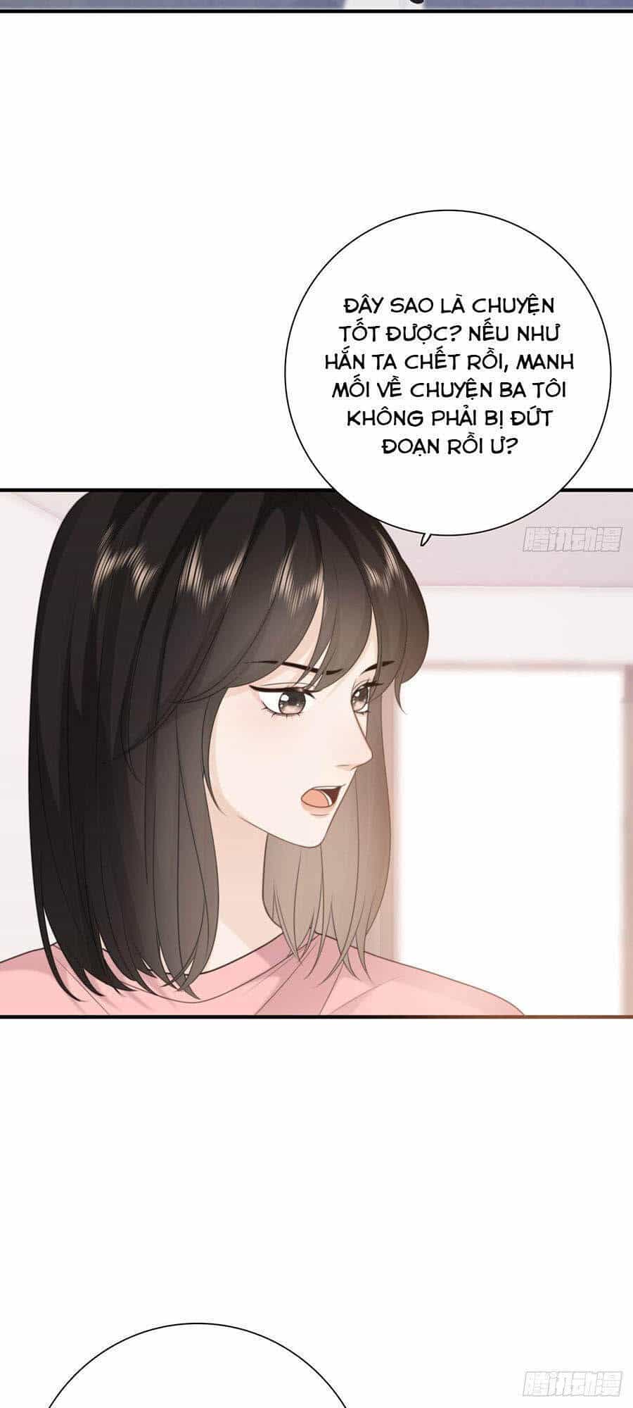 Ác Ma Thân Yêu - Chương 19 - ảnh 6