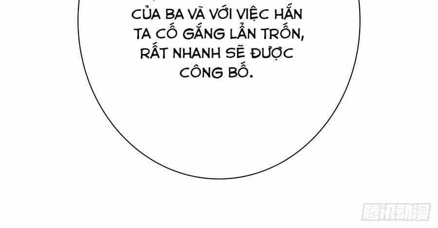 Ác Ma Thân Yêu - Chương 19 - ảnh 8
