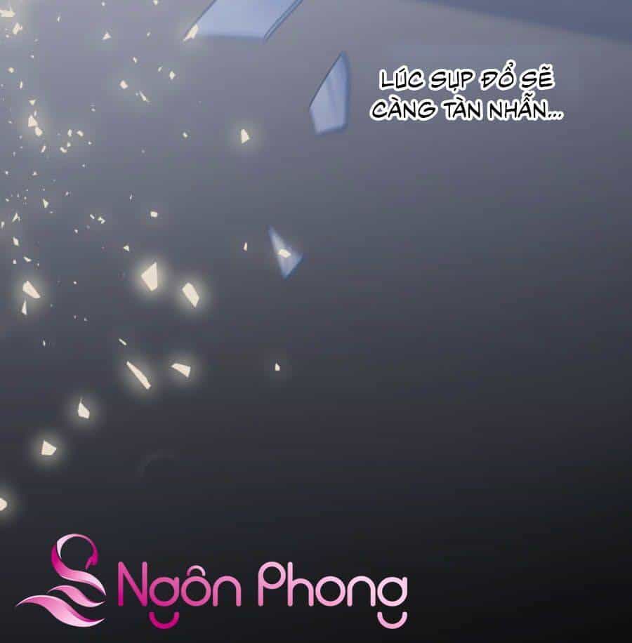 Ác Ma Thân Yêu - Chương 1.3 - ảnh 12