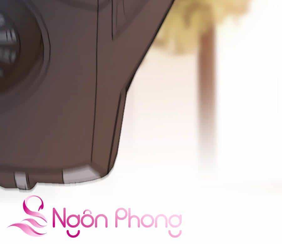 Ác Ma Thân Yêu - Chương 1.3 - ảnh 23