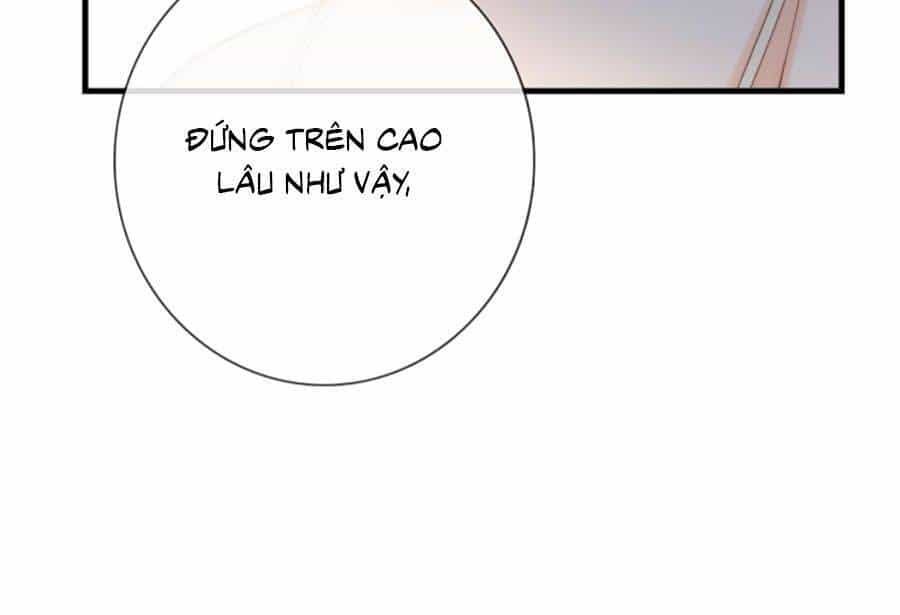 Ác Ma Thân Yêu - Chương 1.3 - ảnh 4