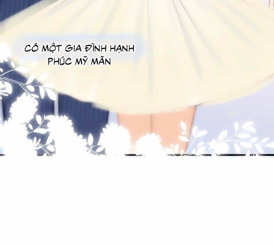 Ác Ma Thân Yêu - Chương 1.3 - ảnh 6