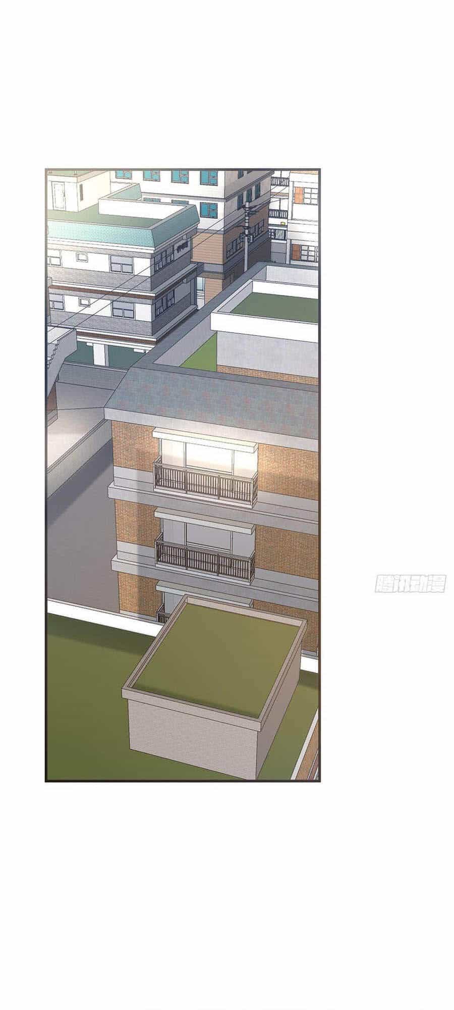 Ác Ma Thân Yêu - Chương 21 - ảnh 2