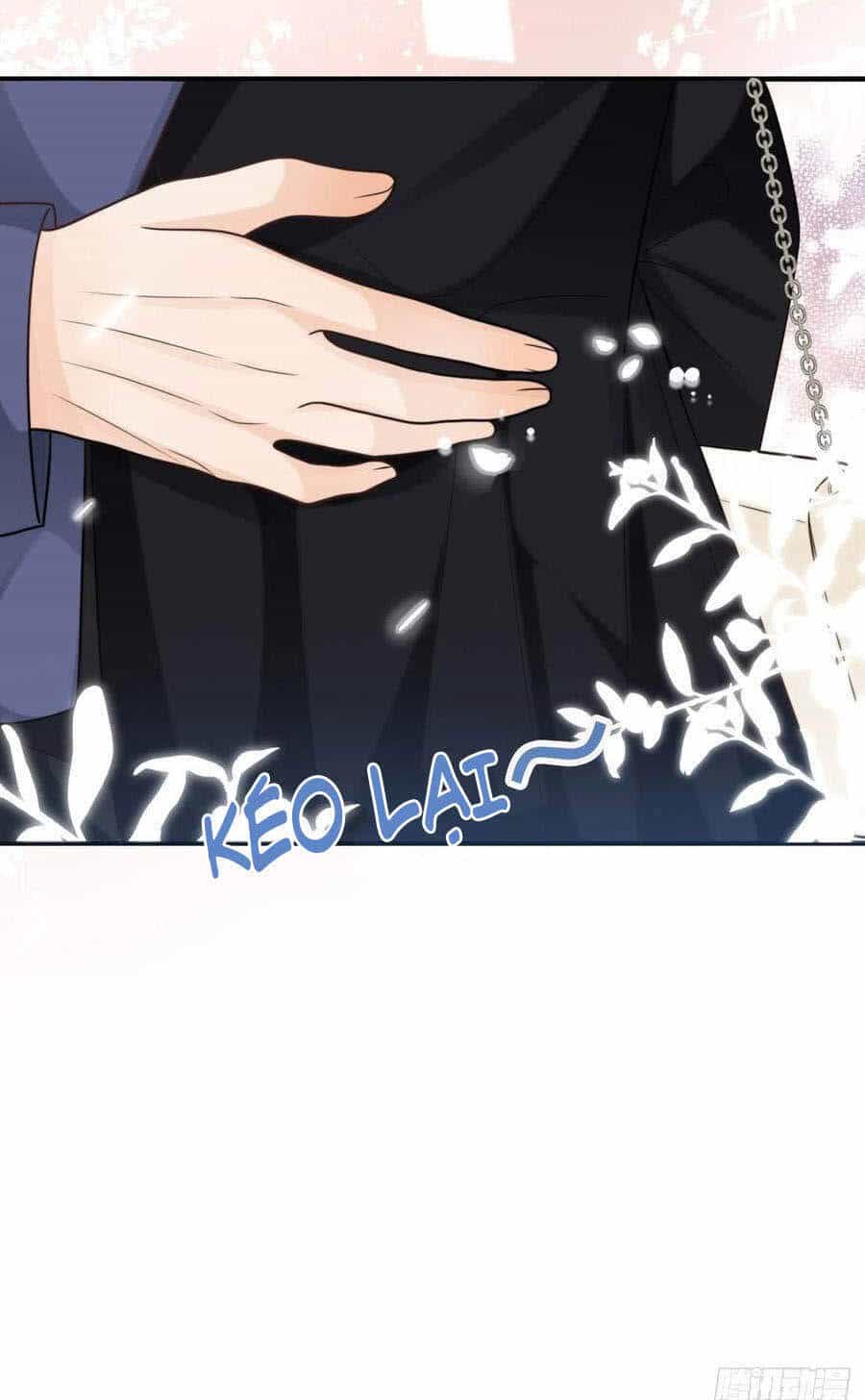 Ác Ma Thân Yêu - Chương 22 - ảnh 30