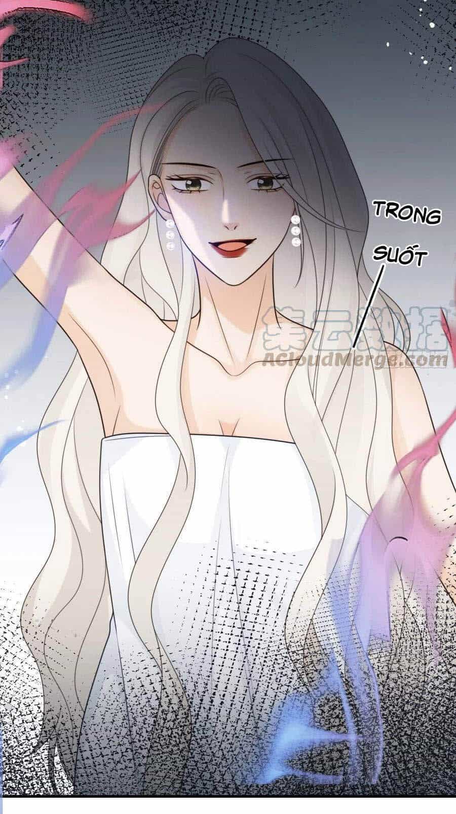 Ác Ma Thân Yêu - Chương 22 - ảnh 4