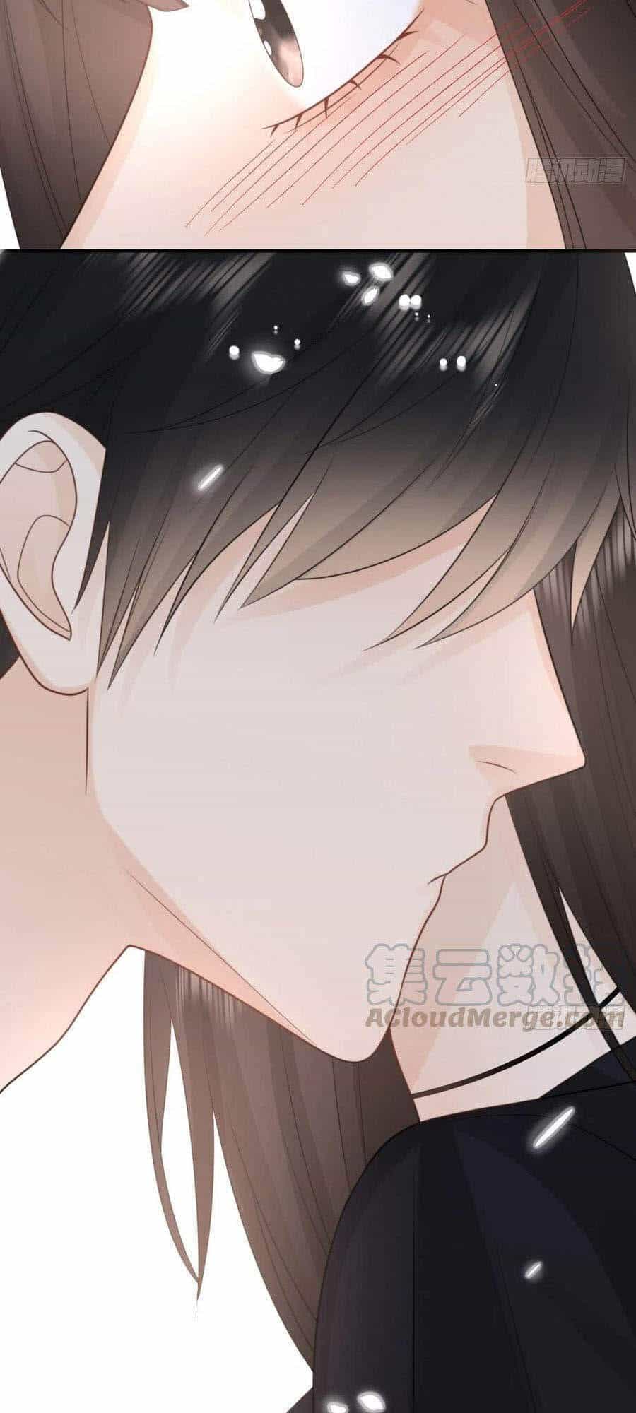 Ác Ma Thân Yêu - Chương 22 - ảnh 43