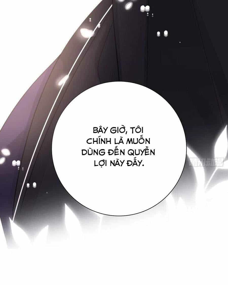 Ác Ma Thân Yêu - Chương 22 - ảnh 44
