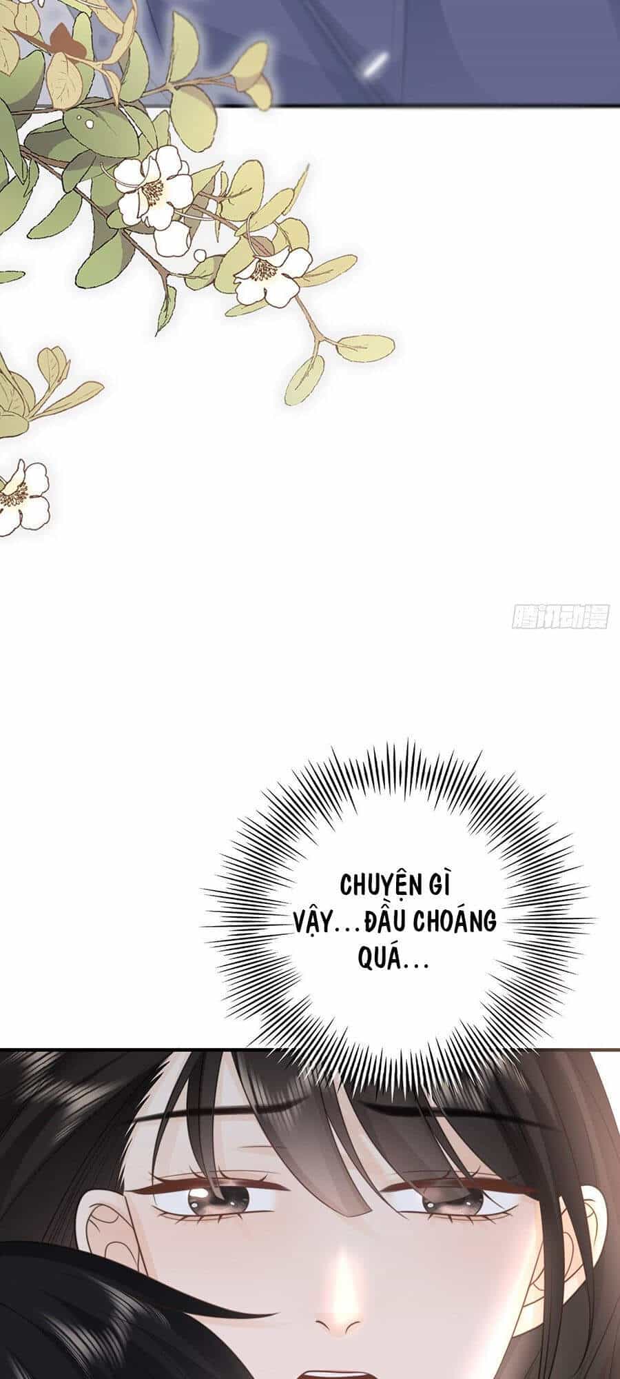 Ác Ma Thân Yêu - Chương 23 - ảnh 11