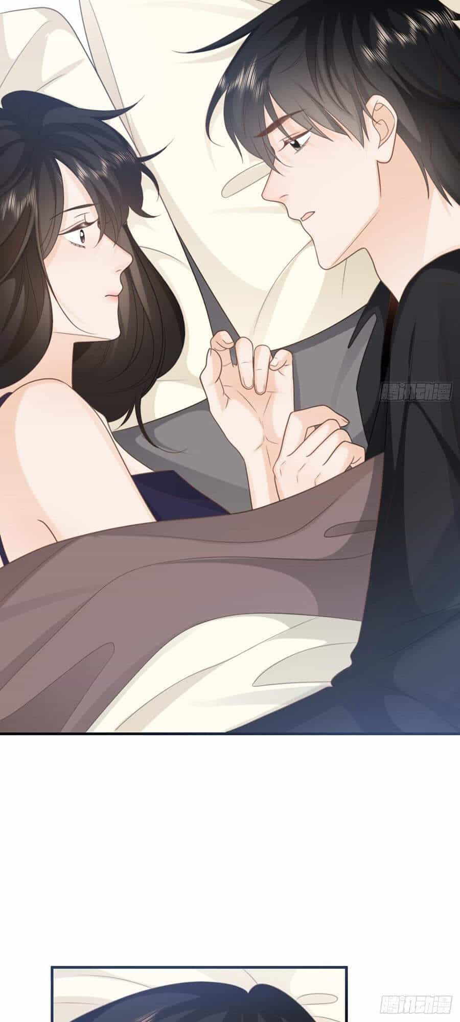 Ác Ma Thân Yêu - Chương 23 - ảnh 21