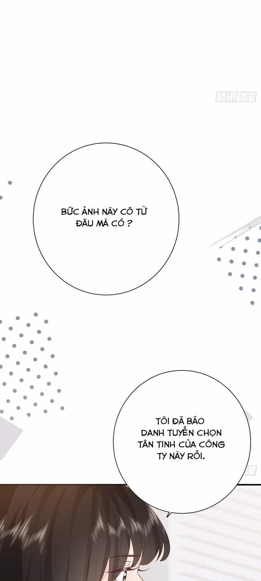 Ác Ma Thân Yêu - Chương 23 - ảnh 41
