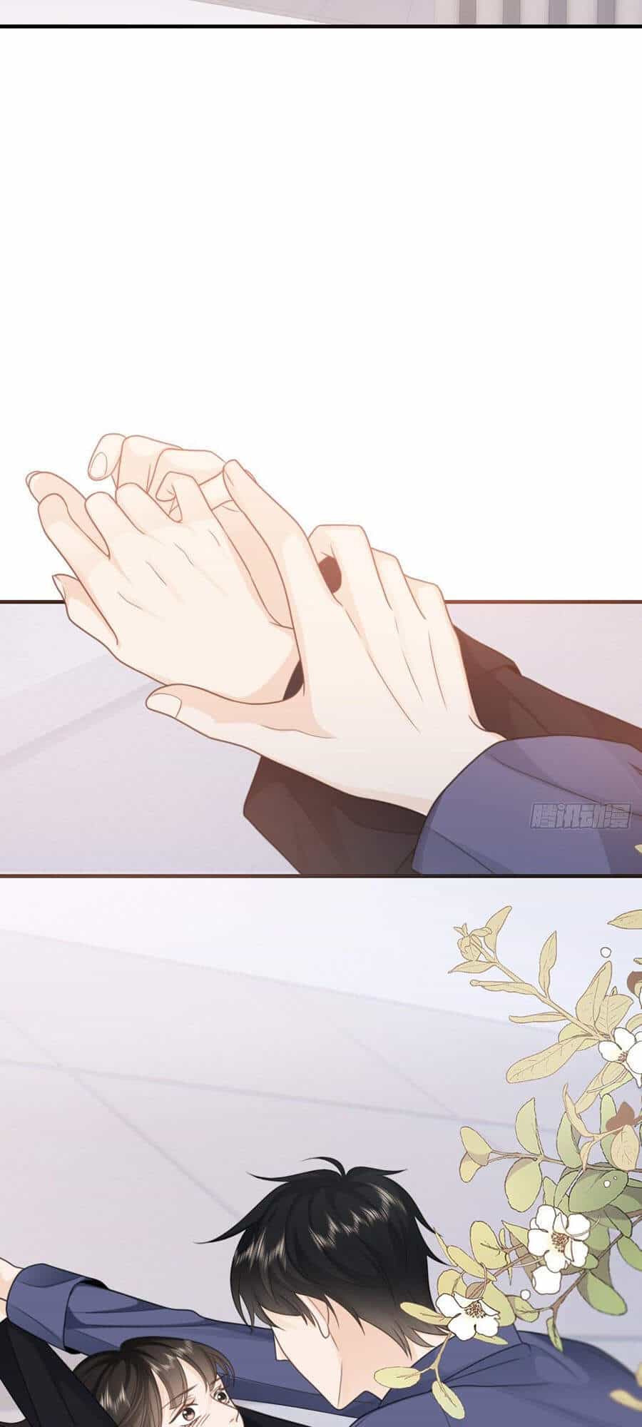 Ác Ma Thân Yêu - Chương 23 - ảnh 5