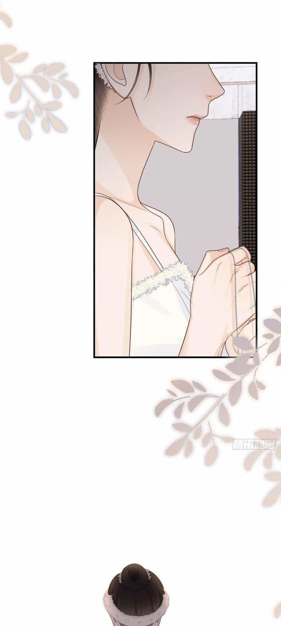 Ác Ma Thân Yêu - Chương 24 - ảnh 12