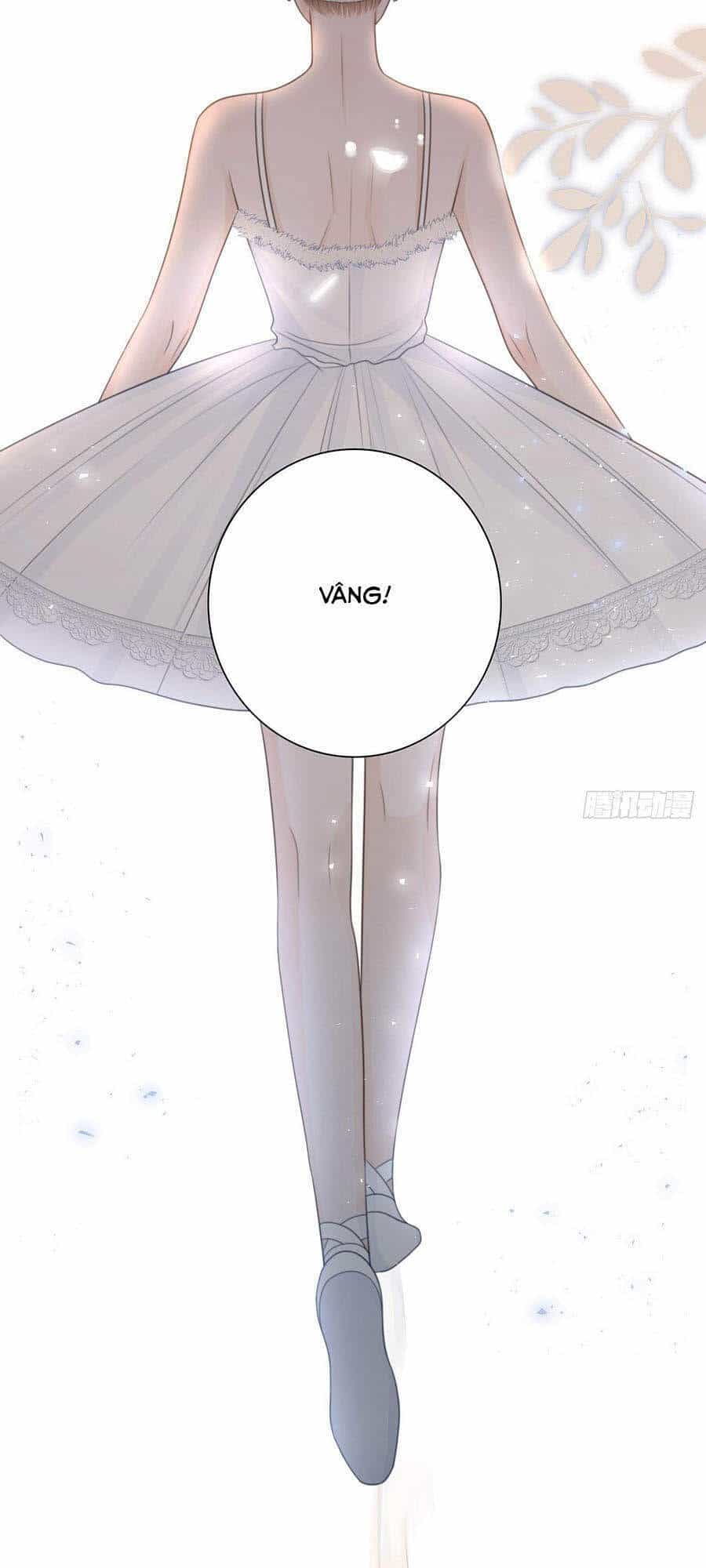 Ác Ma Thân Yêu - Chương 24 - ảnh 13