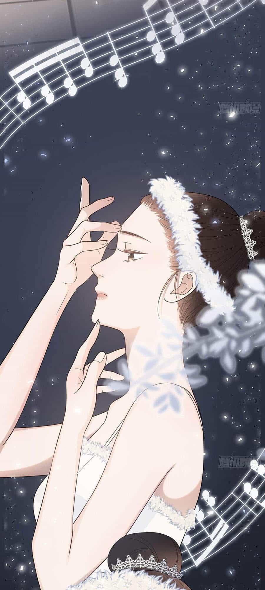 Ác Ma Thân Yêu - Chương 24 - ảnh 25