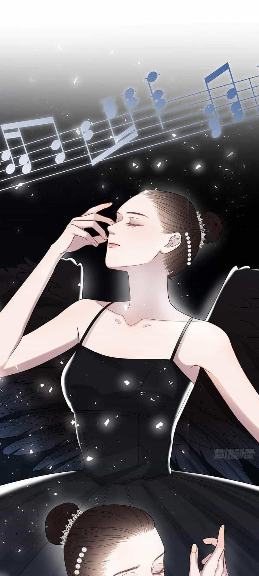 Ác Ma Thân Yêu - Chương 24 - ảnh 38
