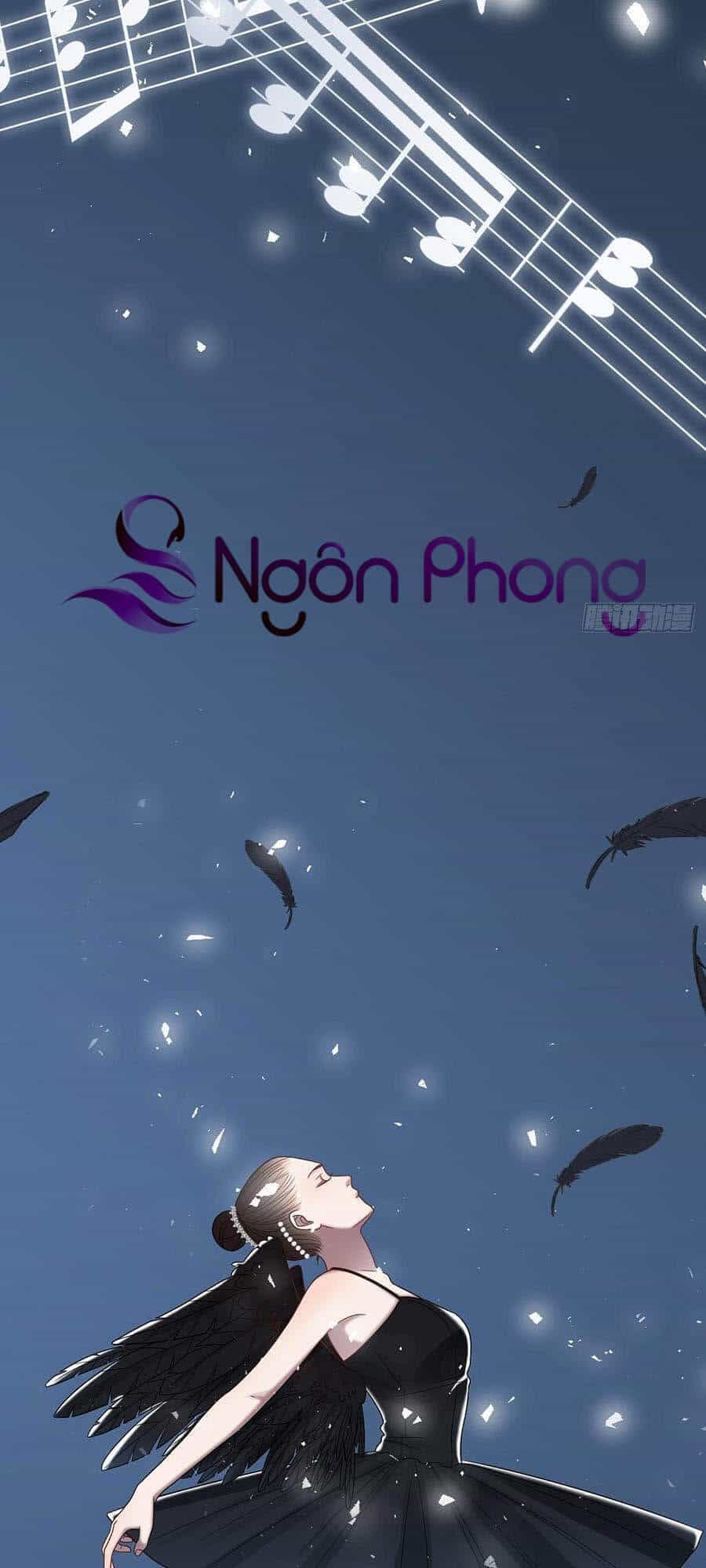 Ác Ma Thân Yêu - Chương 24 - ảnh 40