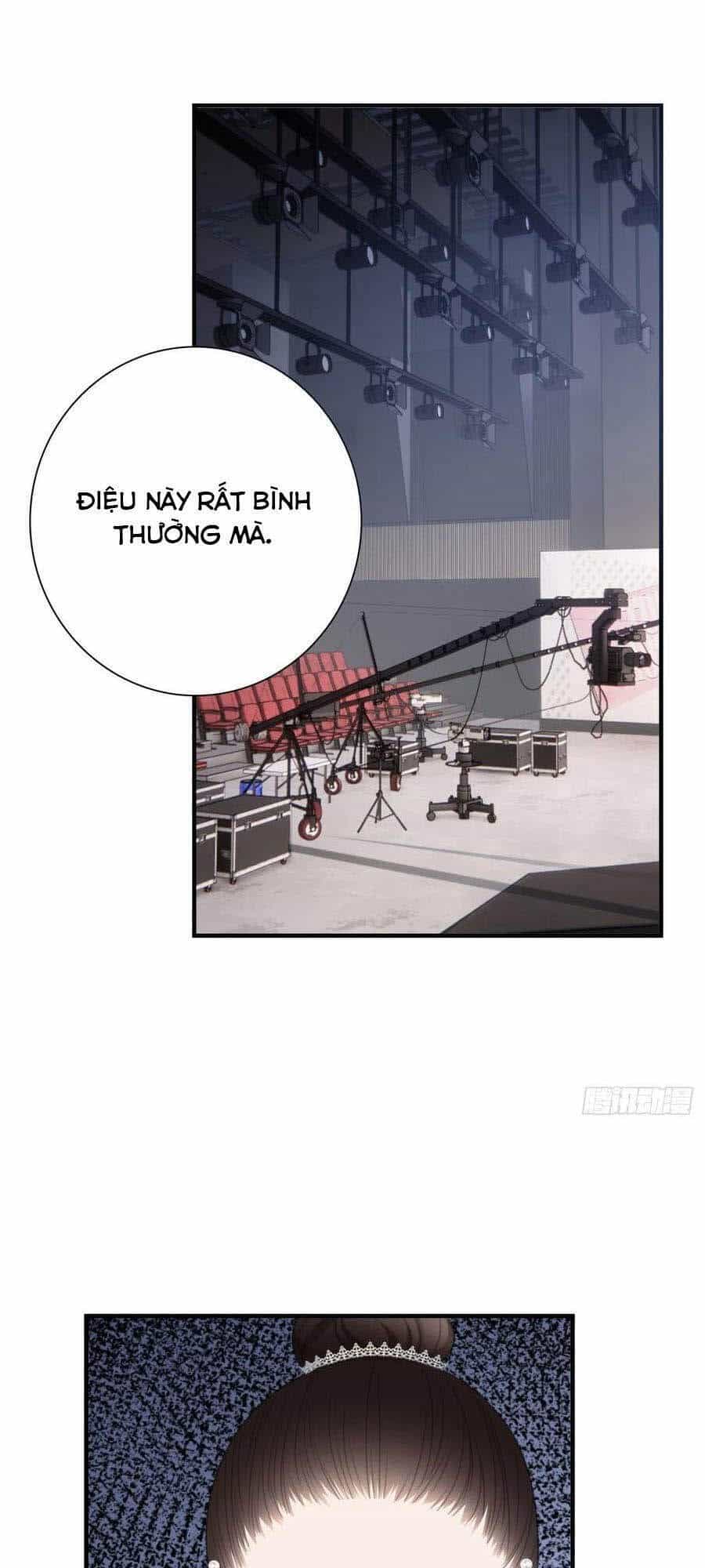 Ác Ma Thân Yêu - Chương 25 - ảnh 1