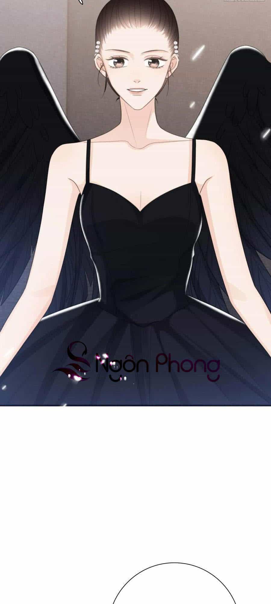 Ác Ma Thân Yêu - Chương 25 - ảnh 8