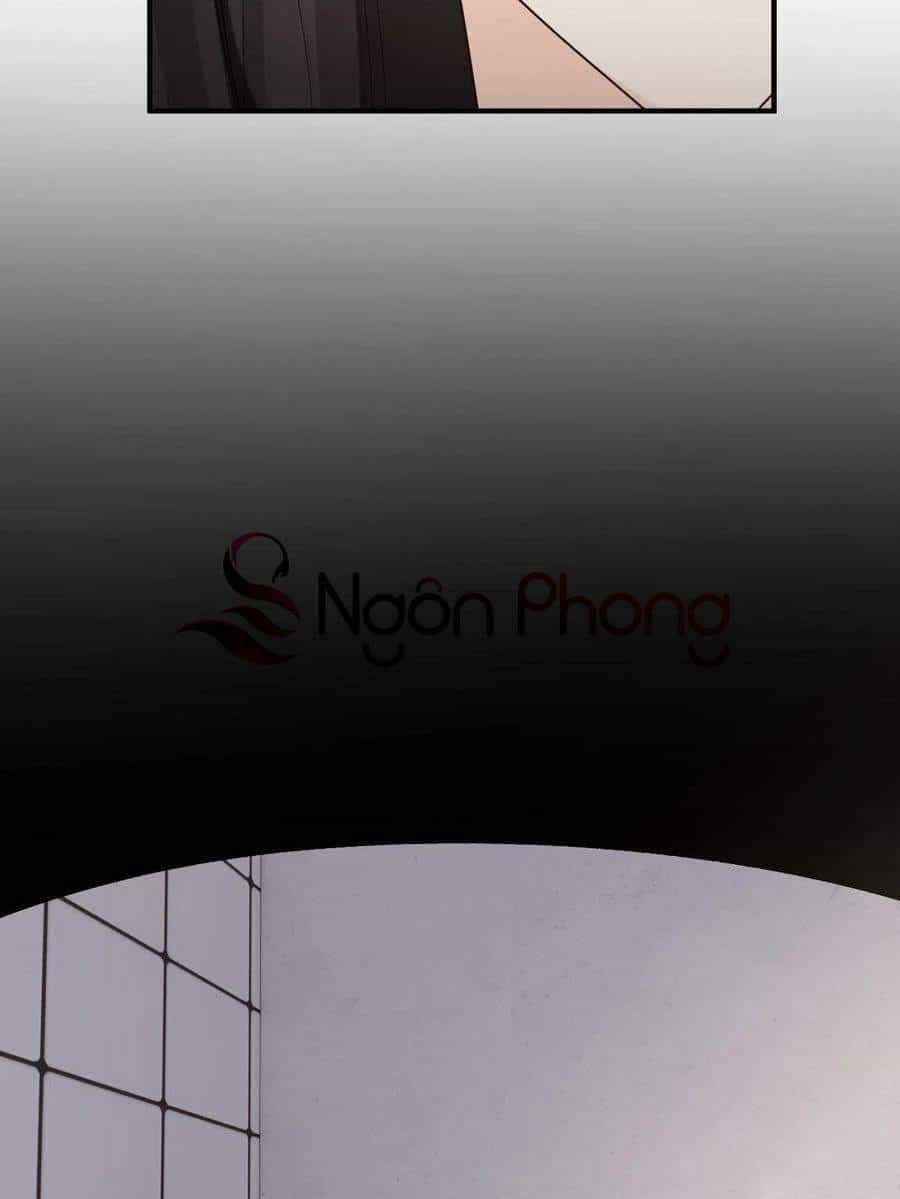 Ác Ma Thân Yêu - Chương 27 - ảnh 33