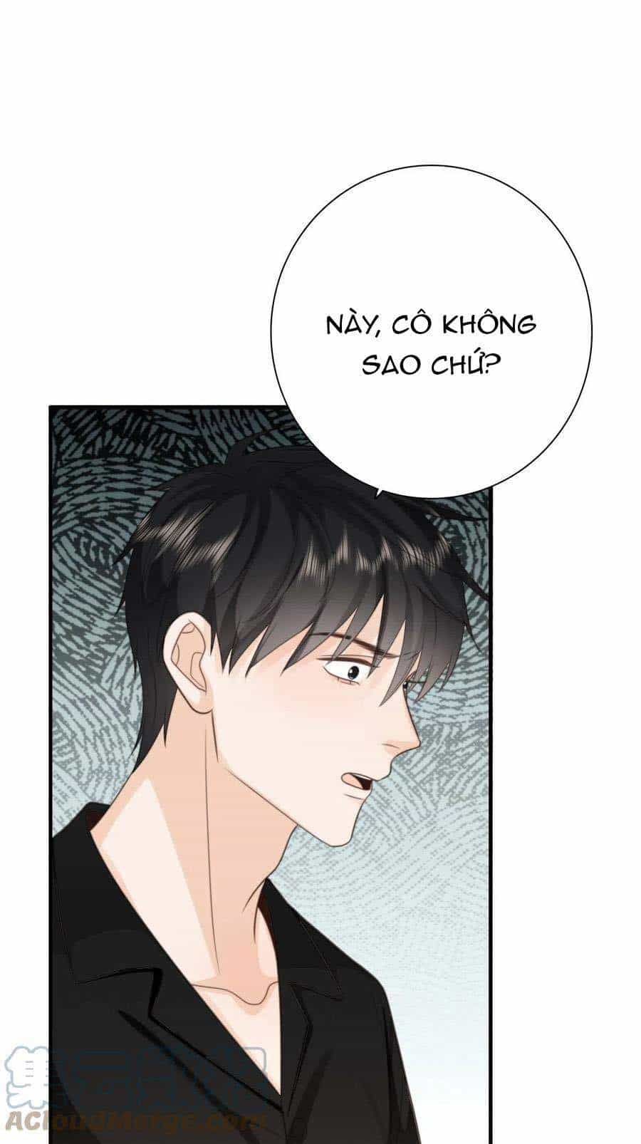 Ác Ma Thân Yêu - Chương 28 - ảnh 21