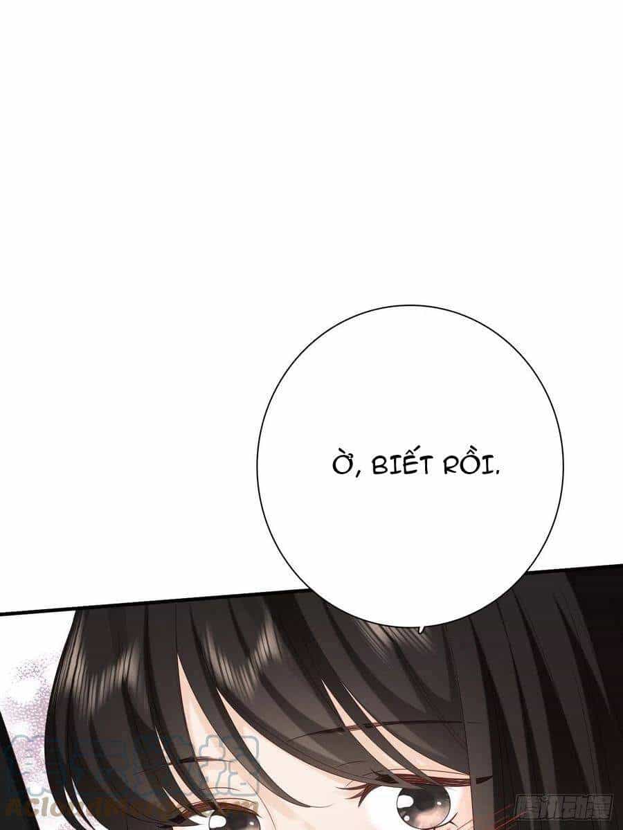 Ác Ma Thân Yêu - Chương 28 - ảnh 33