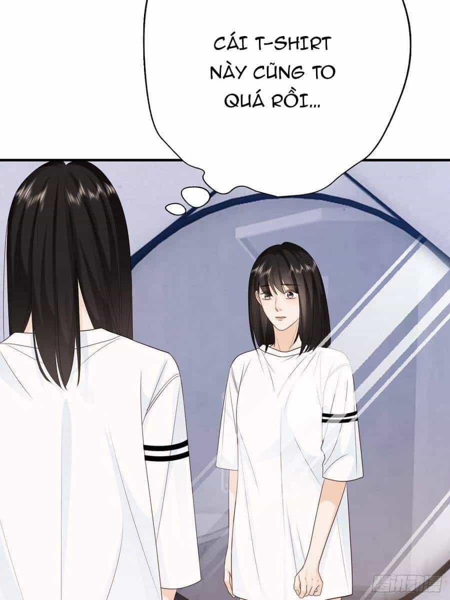 Ác Ma Thân Yêu - Chương 28 - ảnh 38