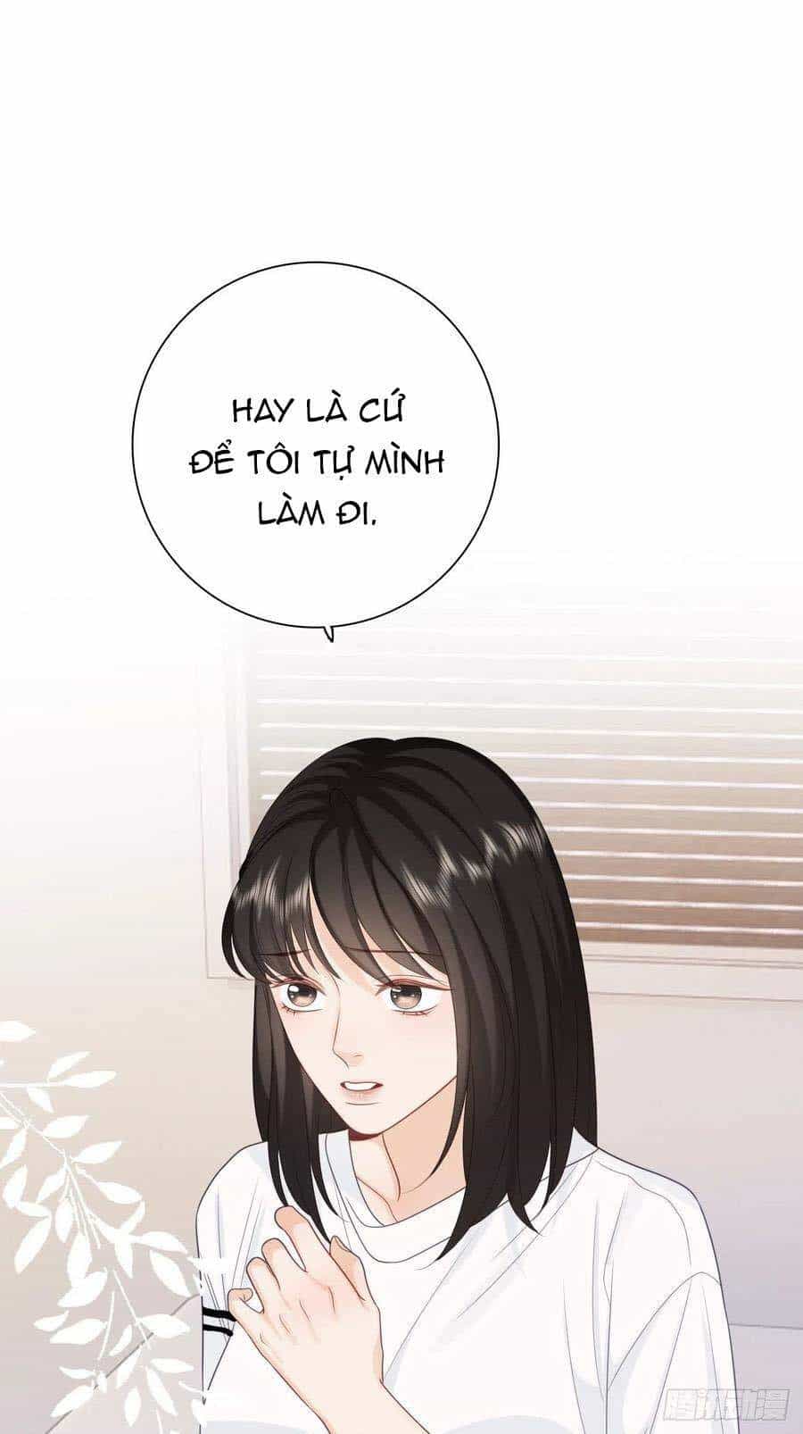 Ác Ma Thân Yêu - Chương 29 - ảnh 2