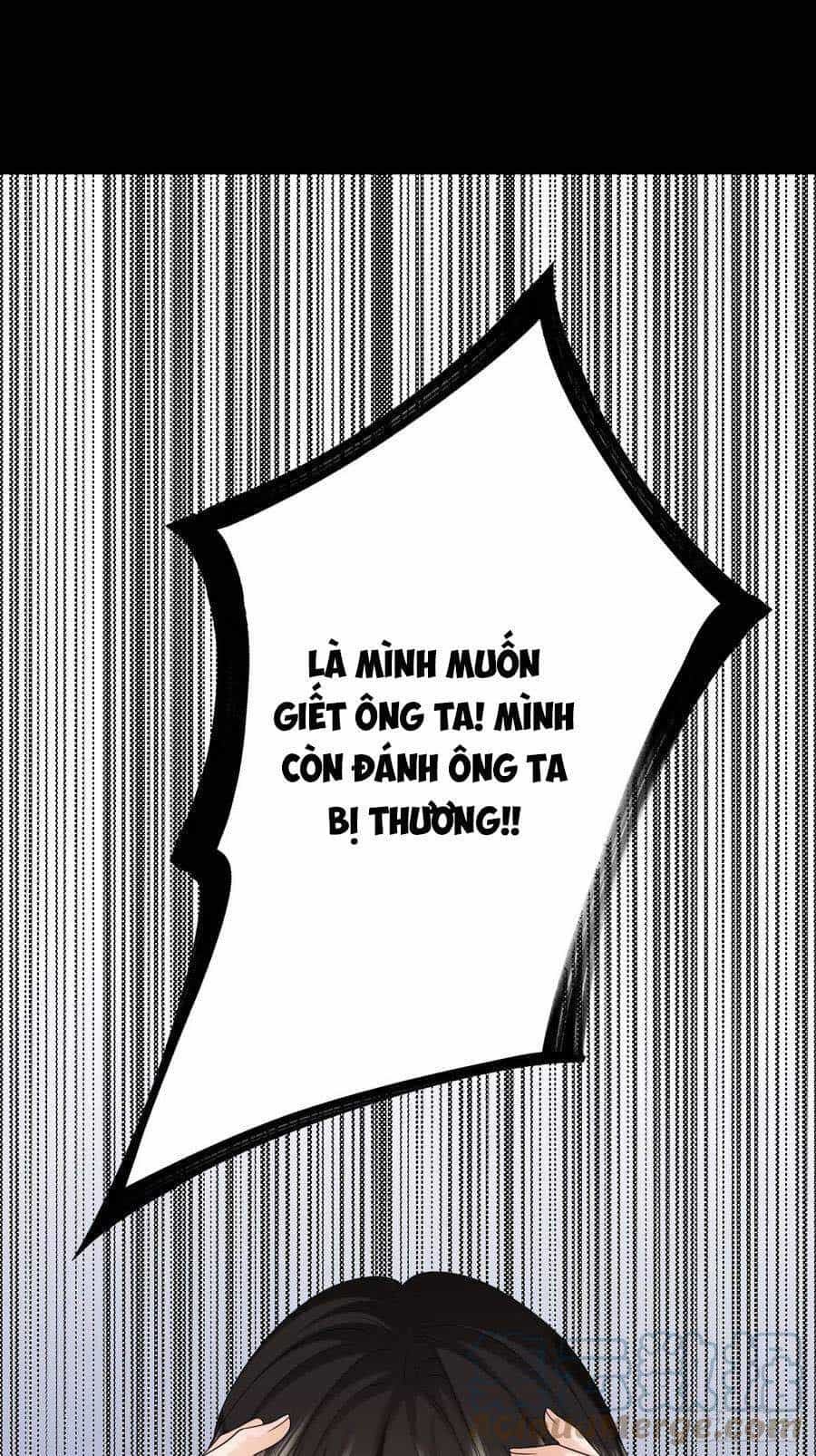 Ác Ma Thân Yêu - Chương 29 - ảnh 37