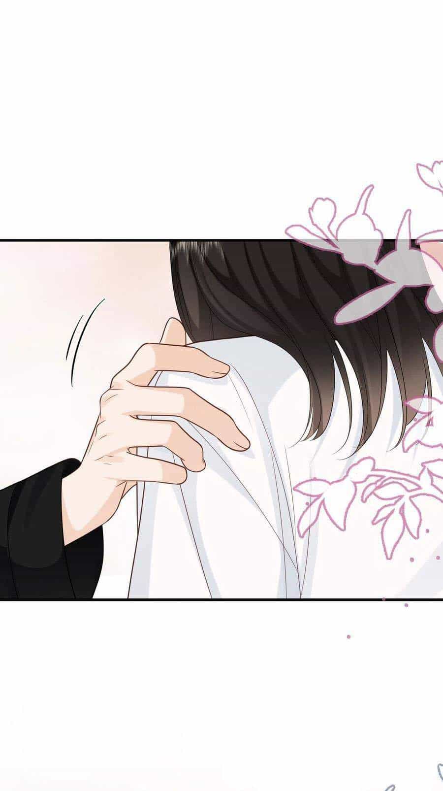 Ác Ma Thân Yêu - Chương 29 - ảnh 43