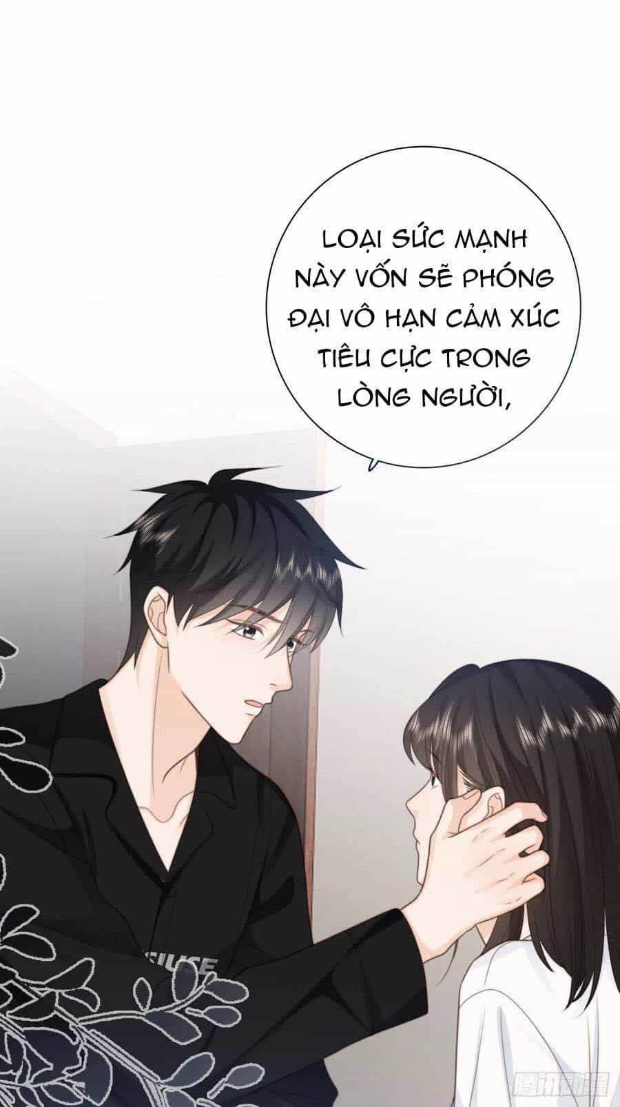Ác Ma Thân Yêu - Chương 29 - ảnh 47