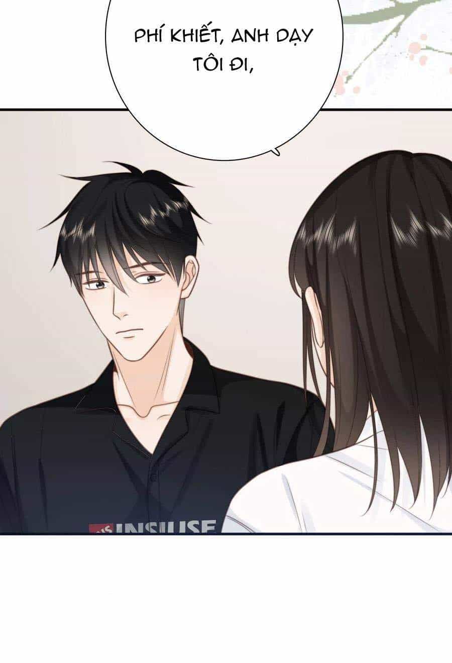 Ác Ma Thân Yêu - Chương 29 - ảnh 55