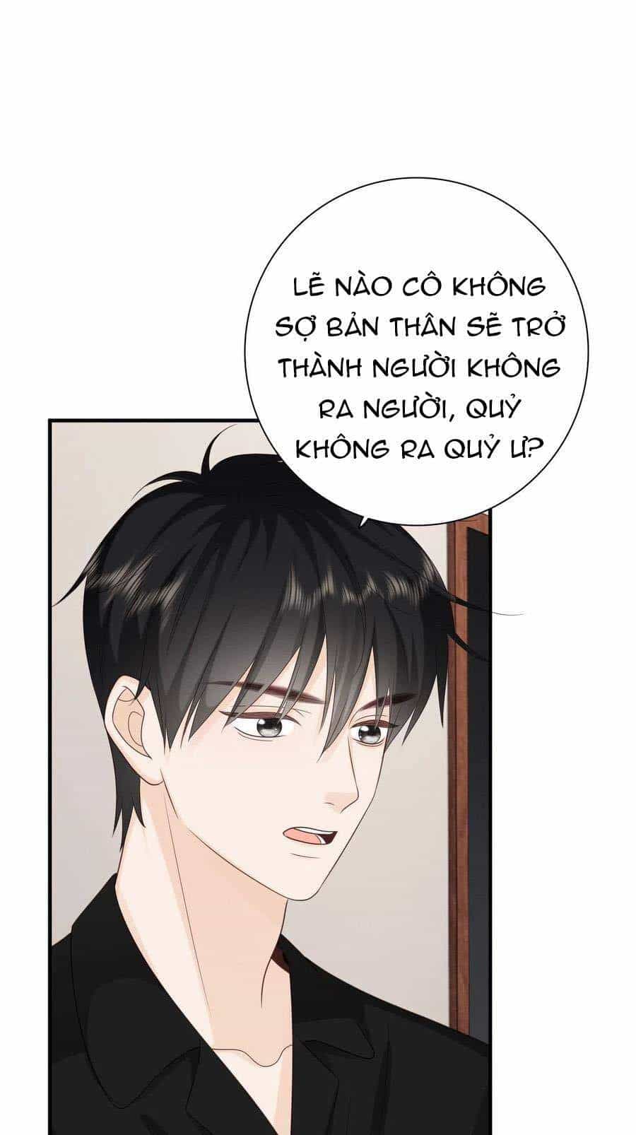 Ác Ma Thân Yêu - Chương 29 - ảnh 57